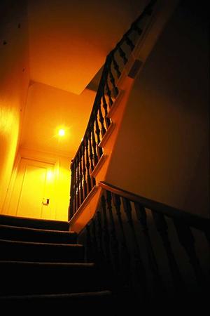 静岡におけるアスベスト対策完全ガイド：安全な建物と健康を守るためのステップ