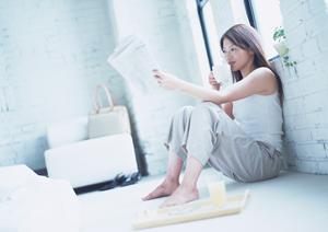 2025年最新！埼玉エリアの業務用エアコン工事を成功させるための完全ガイド