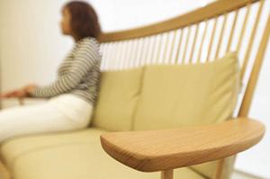 オーナーさん必見のアパートドア交換会社