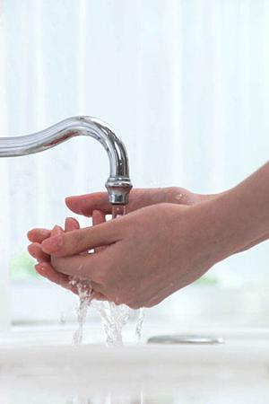 完成済みの建売住宅を購入するメリット