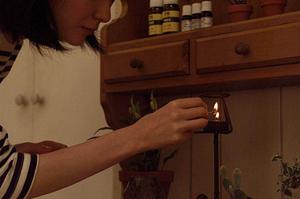 【2025年最新版】伊勢崎市で理想の注文住宅を実現するための成功ポイント