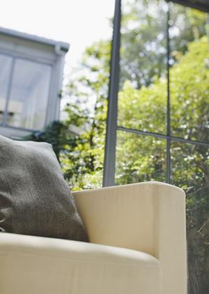 リフォームをすると住みやすくなります