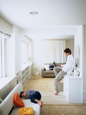 東京のアートギャラリー巡り：必見の展示と購入方法を徹底解説！