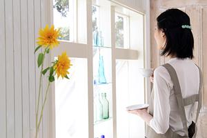 長岡での雨漏り対策完全ガイド！防水工事の基本から信頼できる業者の選び方まで