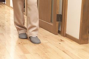 【必見】誰でもわかる！作業手順書の作り方と効率的な作成方法