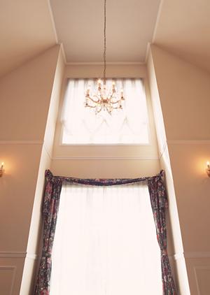 クレバリーホーム 松本店: 自由設計の住宅メーカーの魅力