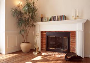 「玄関ドアの交換ガイド：安全性とデザイン性を両立する最適な選択肢」