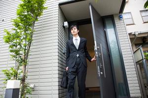 クレバリーホーム新座・朝霞店の魅力と特長