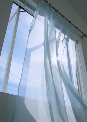 深谷で理想の住まいを見つけるための不動産ガイド：教育環境や自然環境を重視した物件選びのポイント